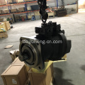 ZX330 Hydraulikpumpe HPV145G Hauptpumpe 9256101 9257309